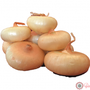 Cipolline Perla dolci