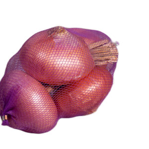 Cipolla ramata di Montoro